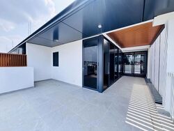 Seletar Hills Estate (D28), Terrace #610011831